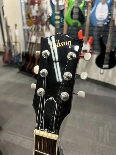 Store Special Product - Gibson - SGSP00VCCH